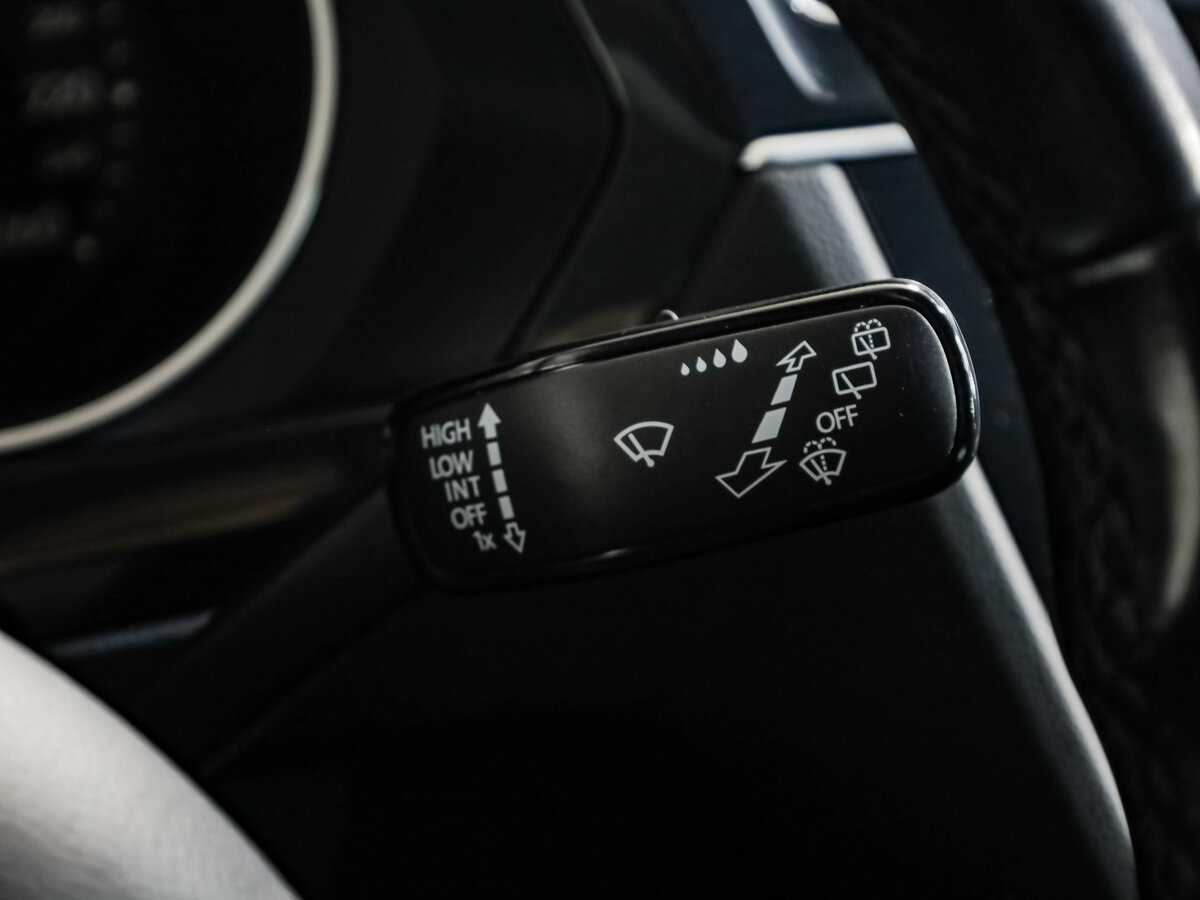 Купить Volkswagen Tiguan, 2020, 106 011 км.. Фото: #13