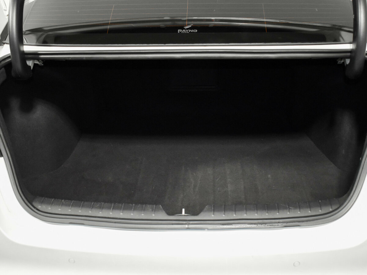 Купить Киа К5, 2017, 115 420 км.. Фото: #19