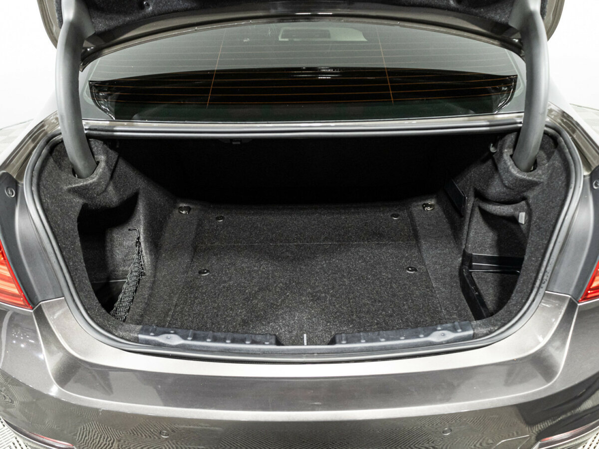 Купить BMW 3 серии, 2015, 189 000 км.. Фото: #14