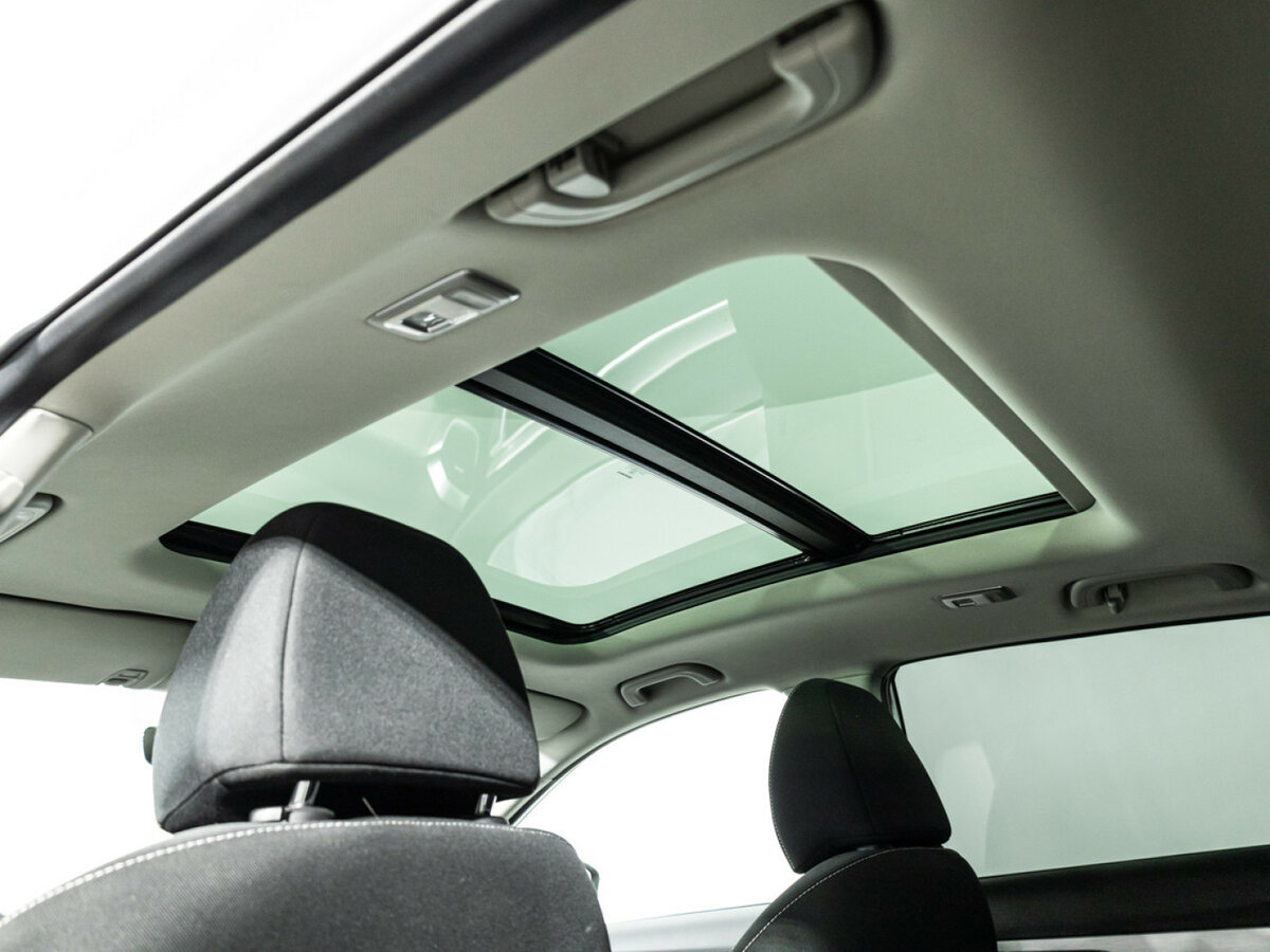 Купить Джили Кулрэй, 2023, 72 881 км.. Фото: #14