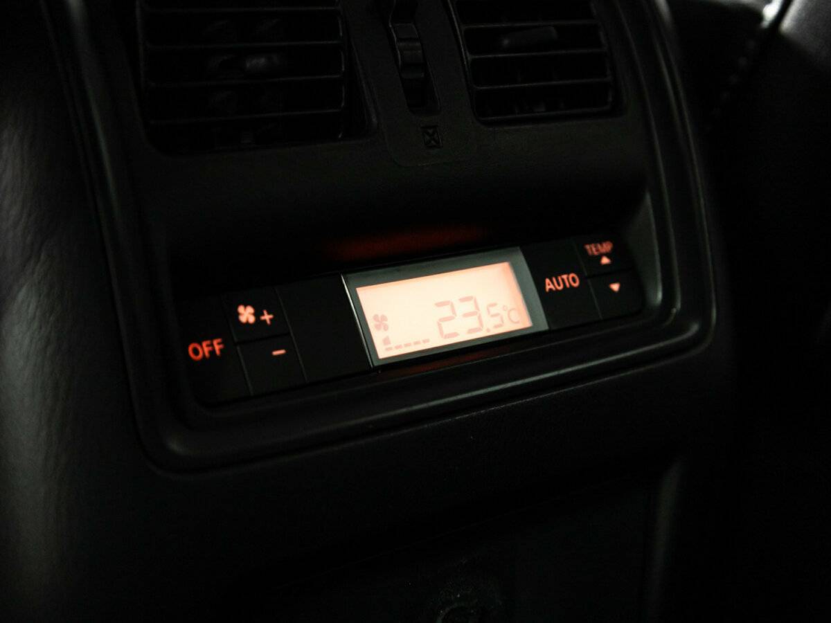 Купить Nissan Pathfinder, 2015, 86 691 км.. Фото: #21