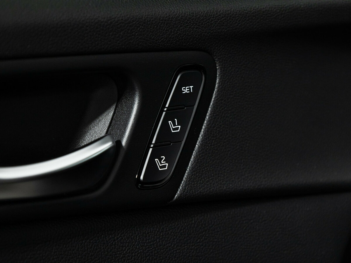 Купить Kia Optima, 2017, 111 885 км.. Фото: #13