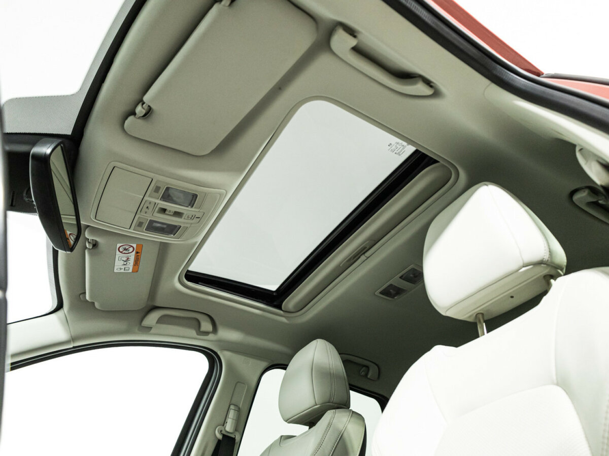 Купить Mazda CX-5, 2018, 71 775 км.. Фото: #13