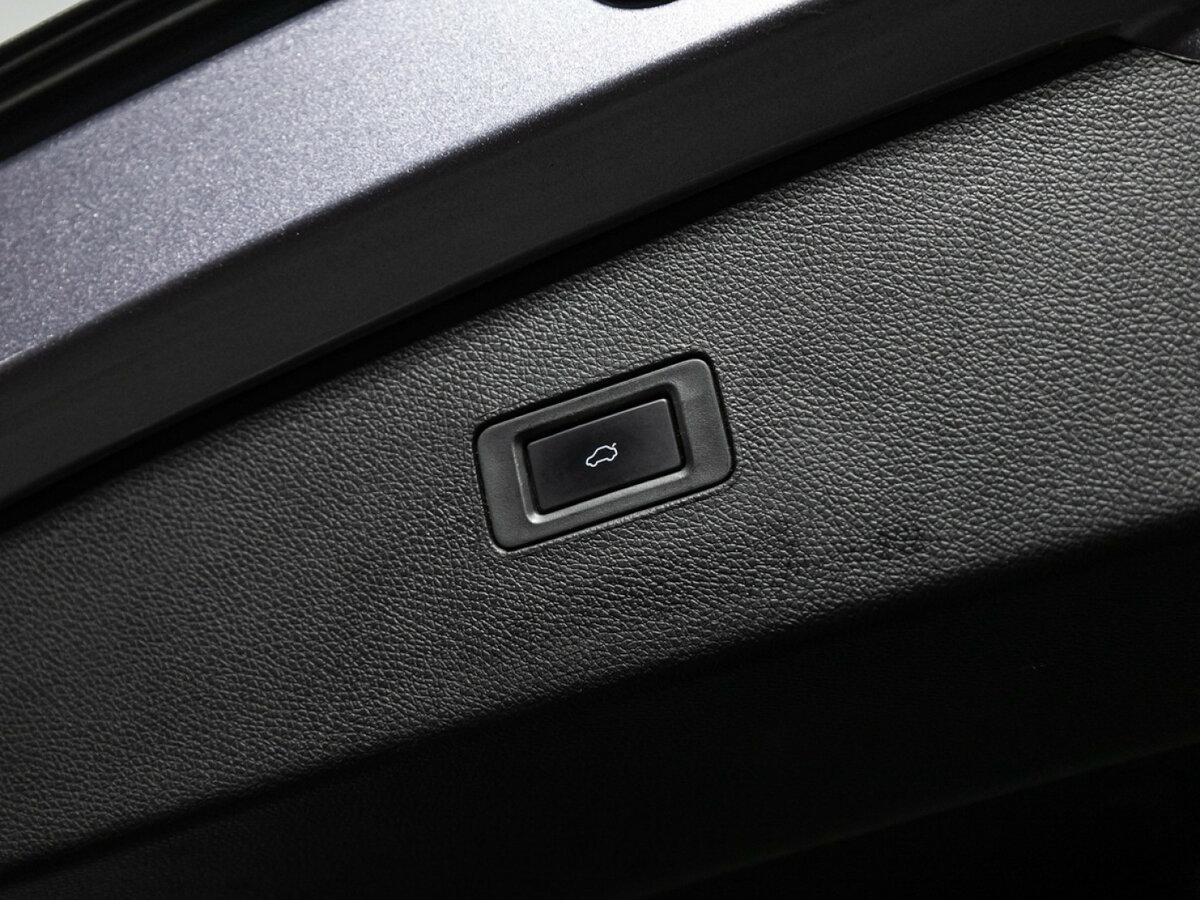 Купить EXEED TXL, 2023, 36 470 км.. Фото: #11