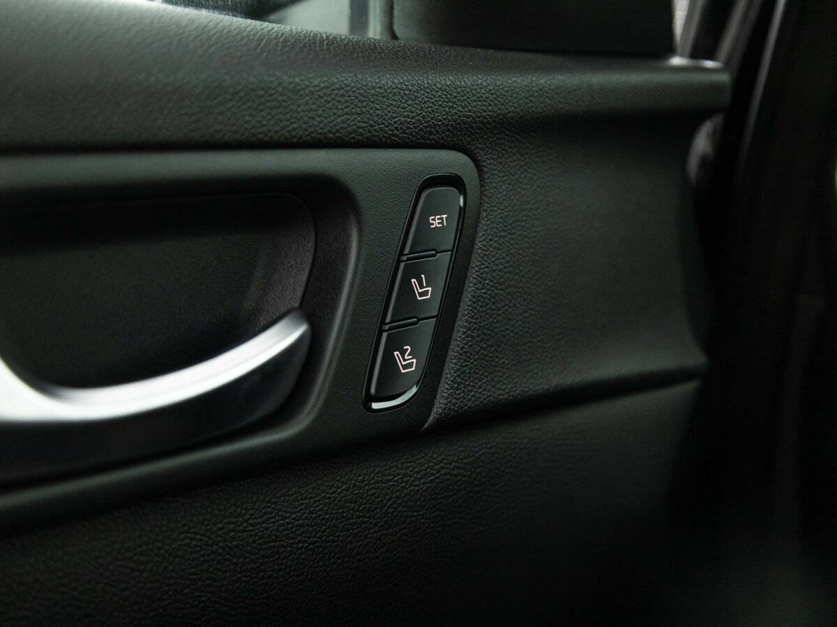 Купить Киа Оптима, 2019, 140 944 км.. Фото: #14