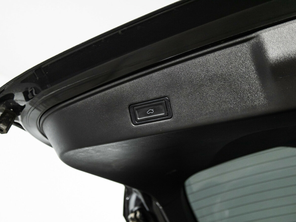 Купить Омода Ц5, 2024, 22 795 км.. Фото: #24