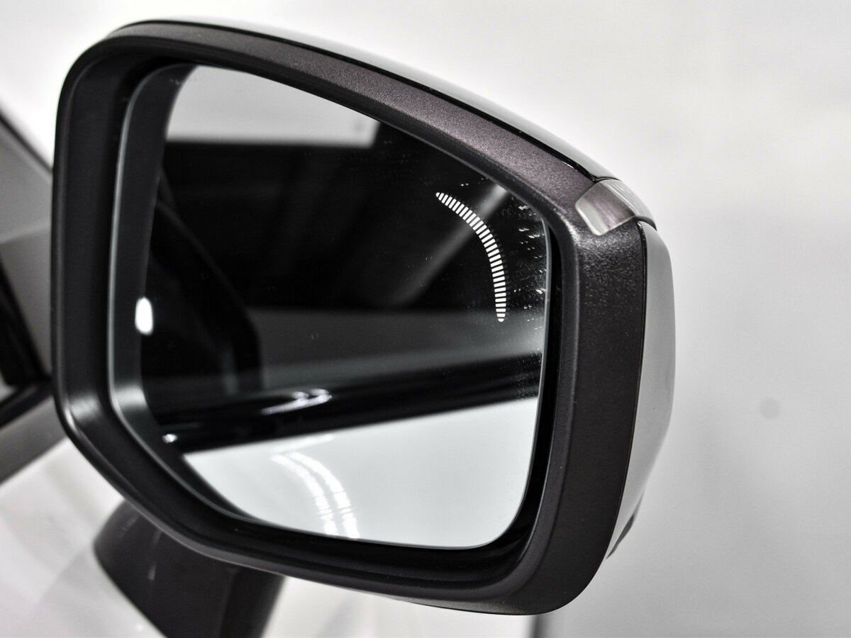 Купить Chery Tiggo 8 Pro Max, 2023, 26 283 км.. Фото: #10