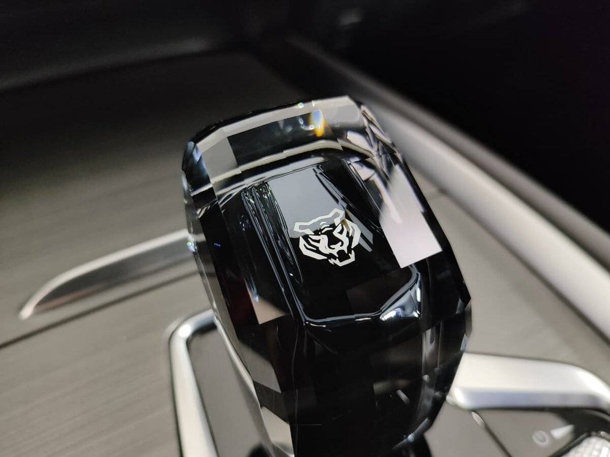 Купить Chery Tiggo 7 Pro Max, 2024, 37 740 км.. Фото: #23