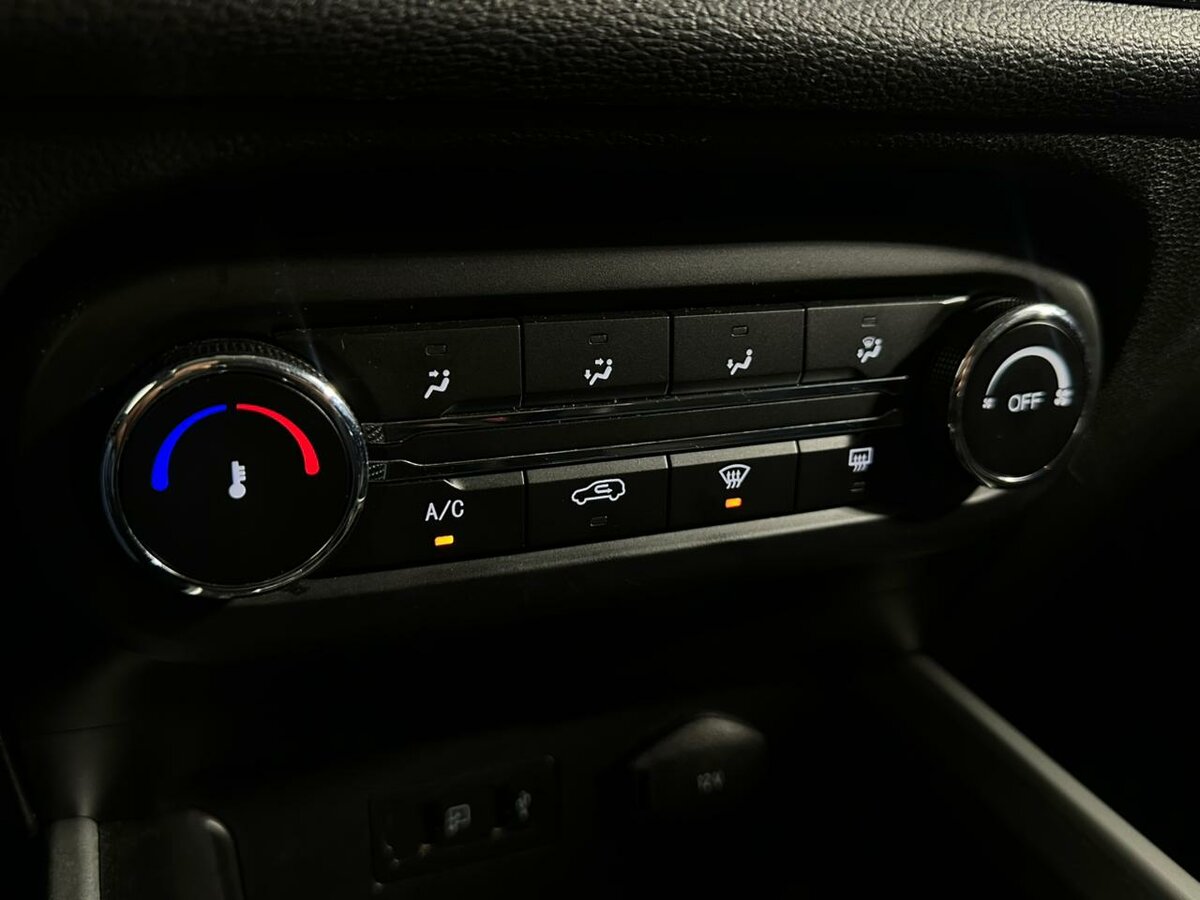 Купить Chery Tiggo 4, 2020, 86 734 км.. Фото: #12