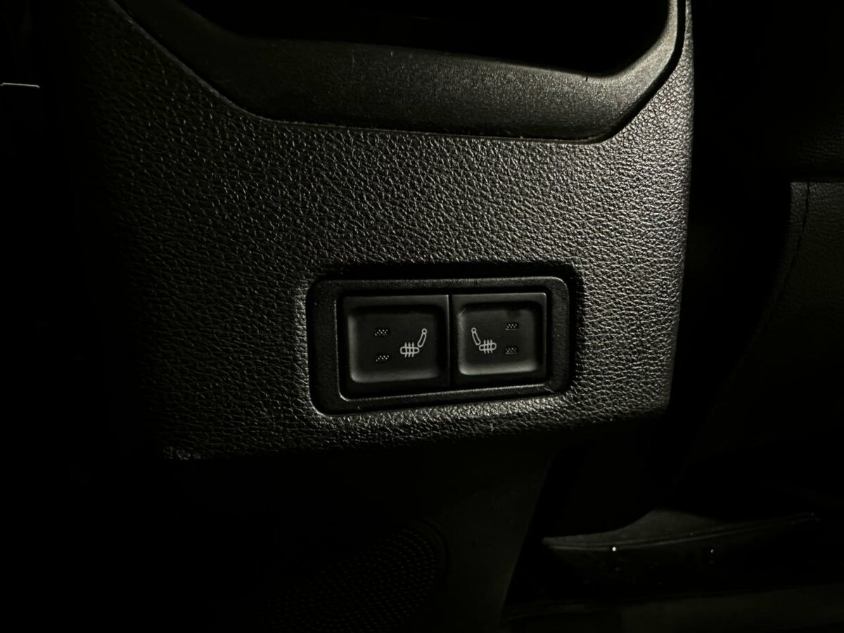 Купить Chery Tiggo 4, 2020, 86 734 км.. Фото: #15