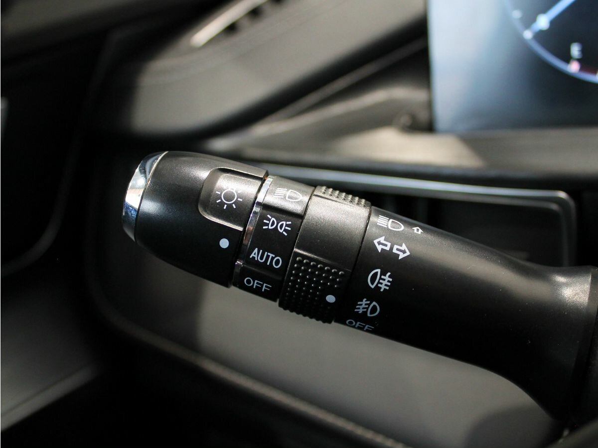 Купить Chery Tiggo 7 Pro Max, 2024, 27 000 км.. Фото: #15