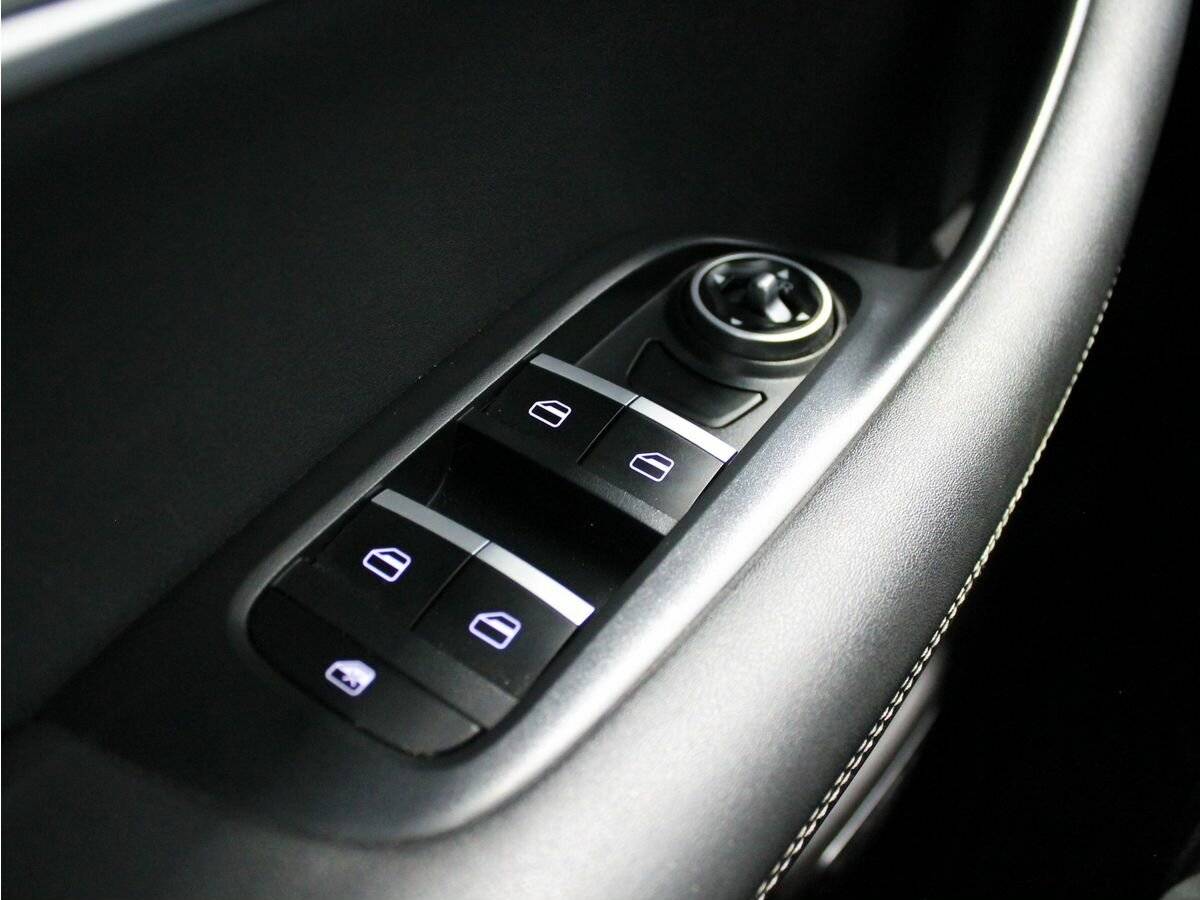 Купить Chery Tiggo 7 Pro Max, 2024, 27 000 км.. Фото: #20