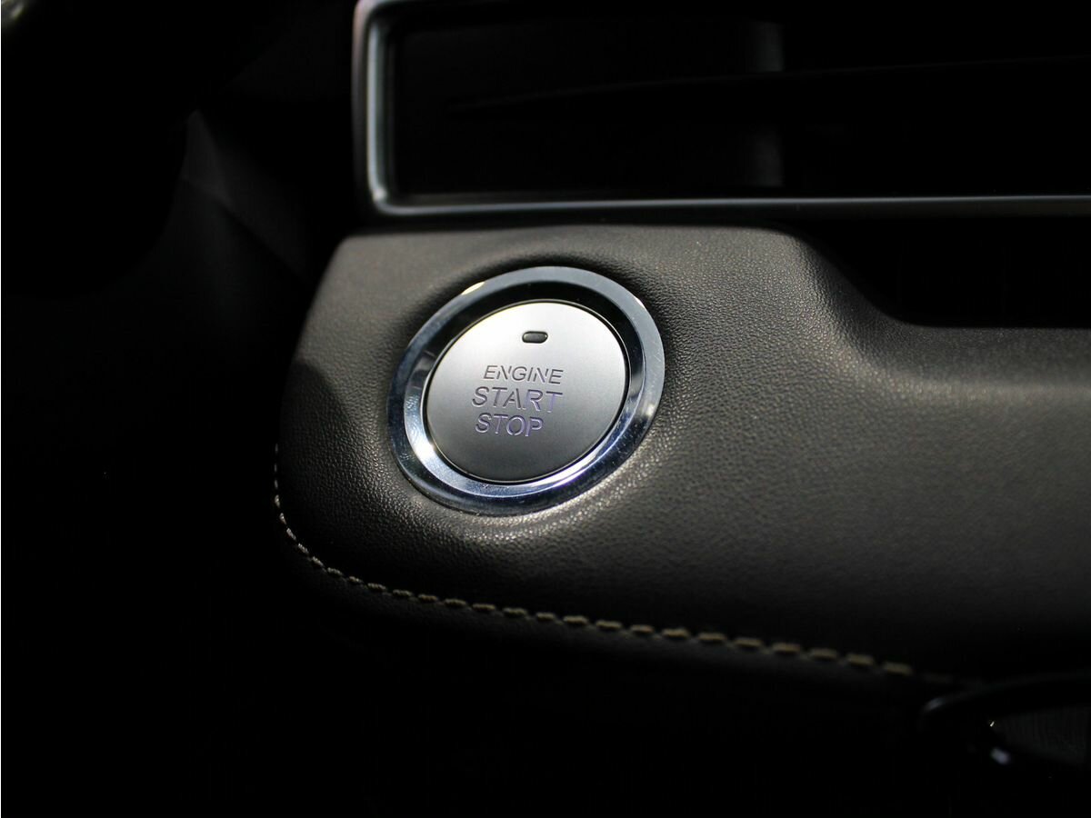 Купить Chery Tiggo 7 Pro Max, 2024, 27 000 км.. Фото: #21