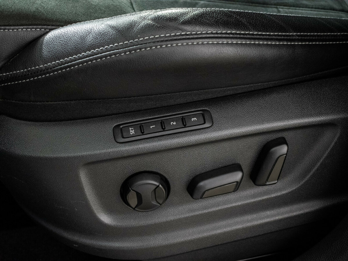 Купить Skoda Karoq, 2021, 116 528 км.. Фото: #16