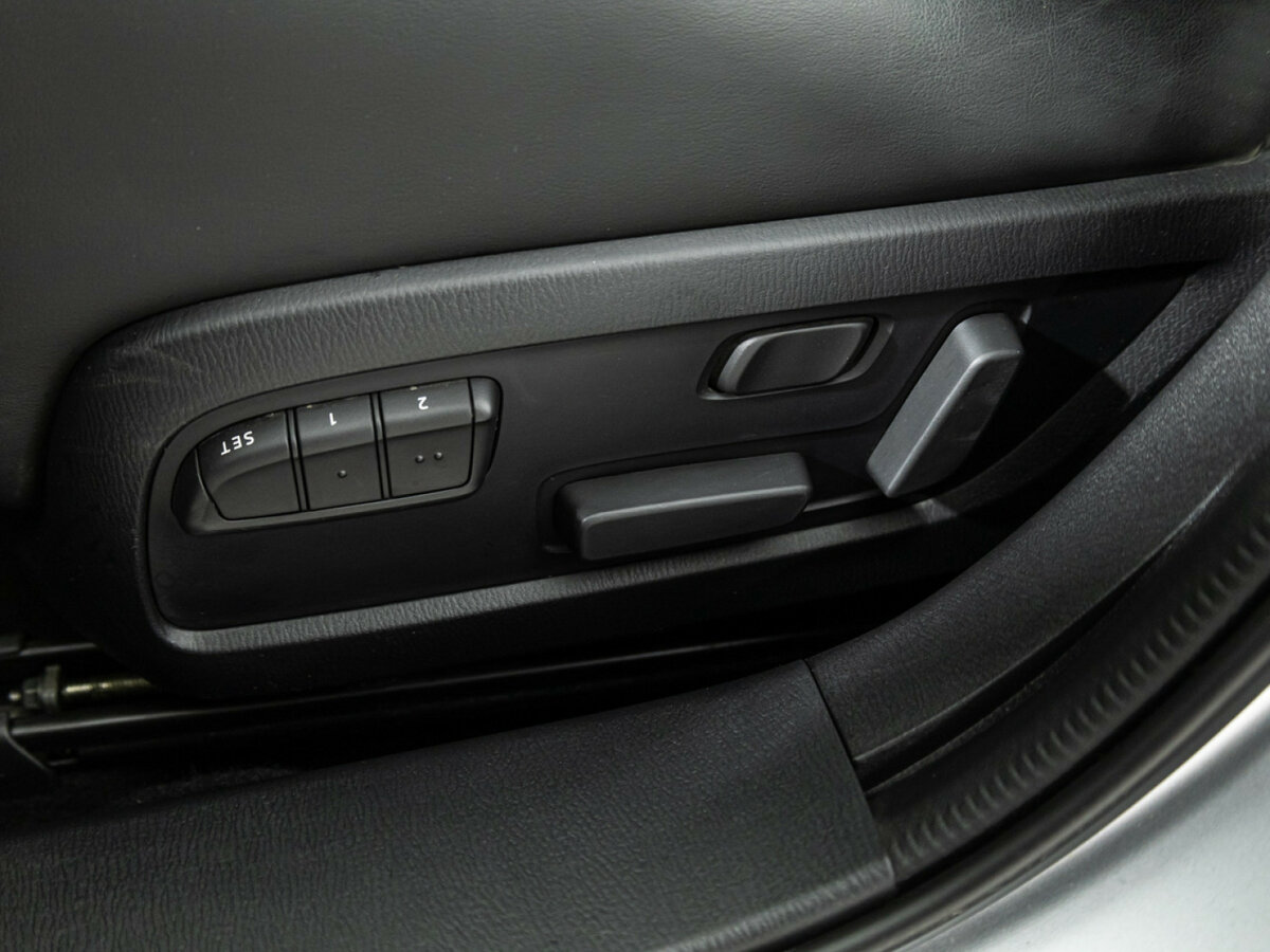 Купить Mazda 6, 2020, 48 000 км.. Фото: #19