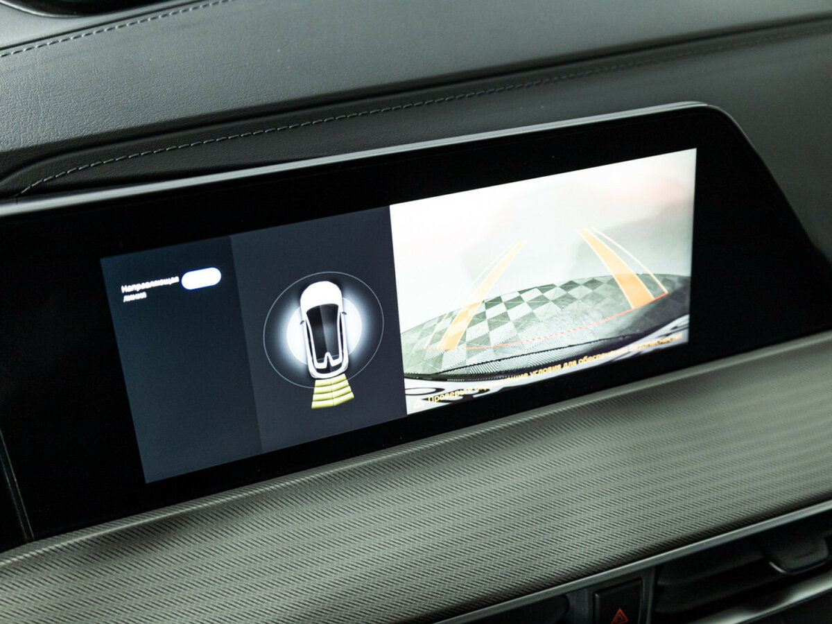 Купить Changan UNI-T, 2023, 20 100 км.. Фото: #15