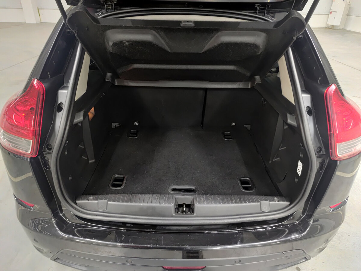 Купить Lada (ВАЗ) XRAY, 2018, 71 770 км.. Фото: #9