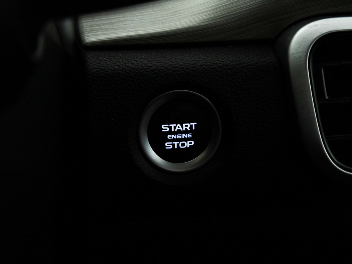 Купить Джили Кулрэй, 2023, 27 927 км.. Фото: #16