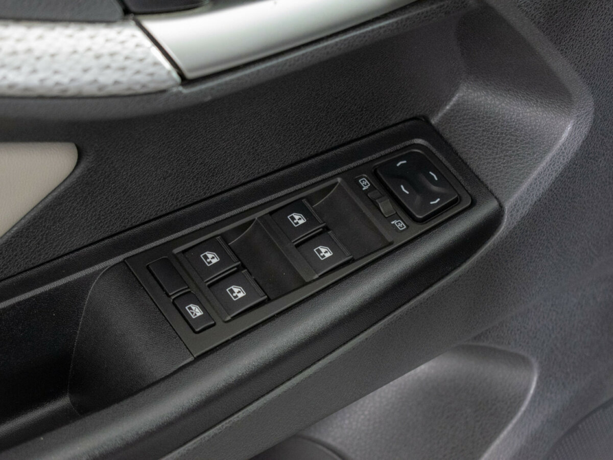 Купить Lada (ВАЗ) Vesta, 2021, 63 202 км.. Фото: #15