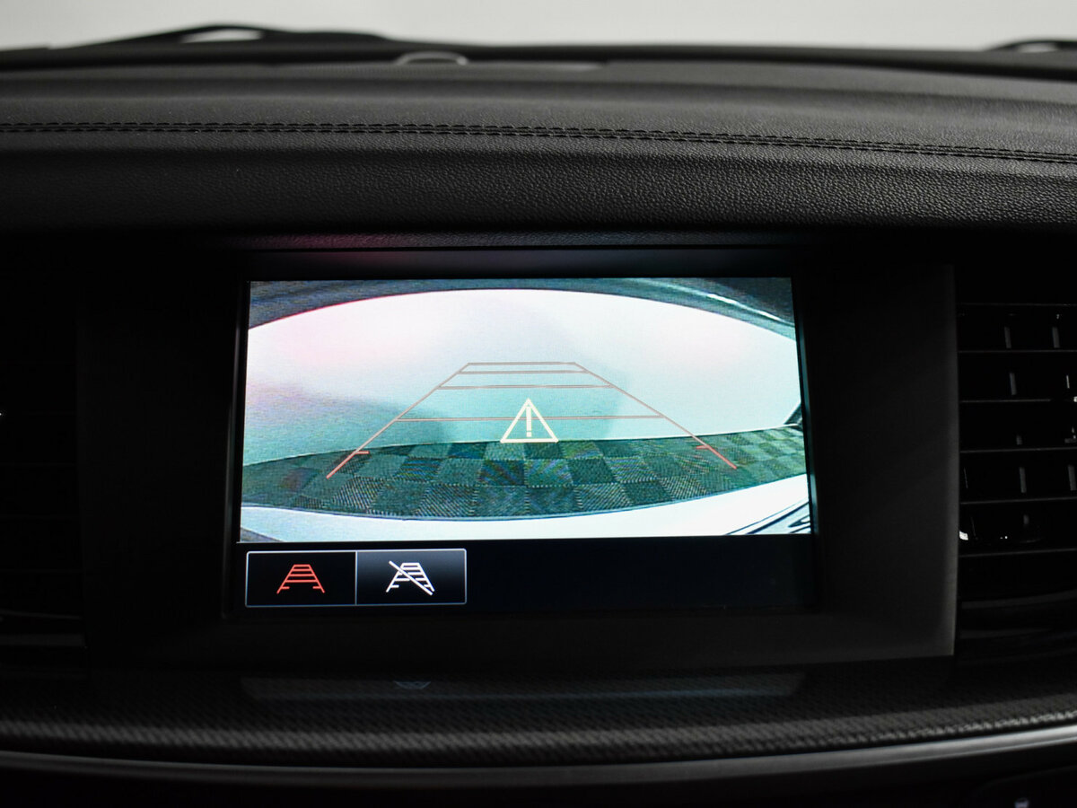 Купить Opel Insignia, 2020, 94 609 км.. Фото: #13