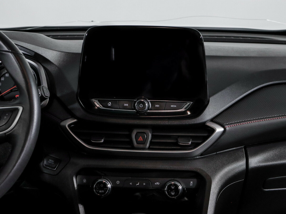 Купить Chevrolet Orlando, 2022, 19 590 км.. Фото: #10