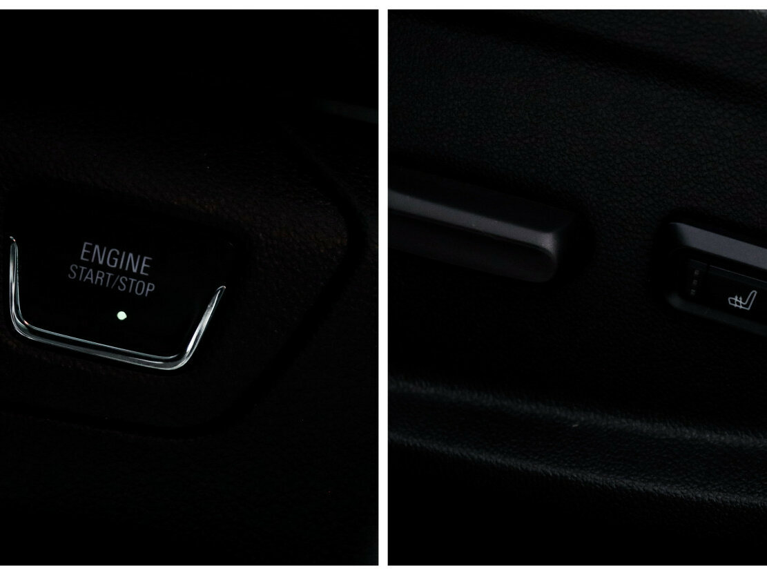 Купить Chevrolet Orlando, 2022, 19 590 км.. Фото: #15