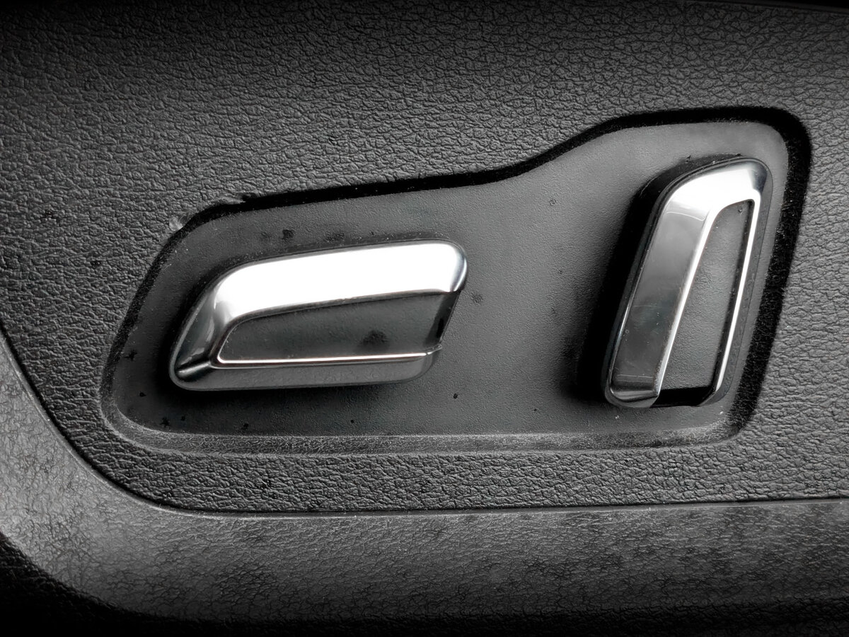 Купить Chery Tiggo 7 Pro, 2022, 112 909 км.. Фото: #20