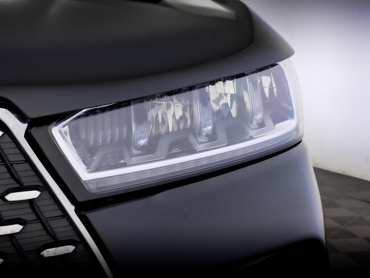 Купить Chery Tiggo 7 Pro, 2022, 82 819 км.. Фото: #16