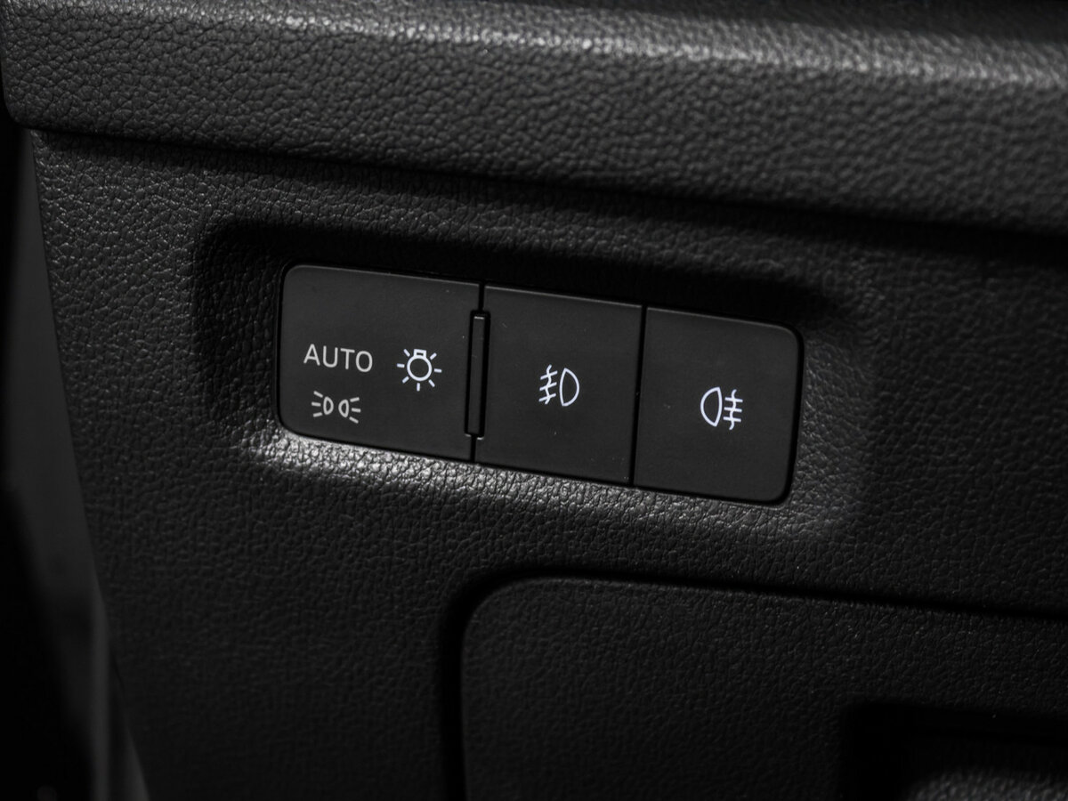 Купить Шкода Октавия, 2020, 107 036 км.. Фото: #15