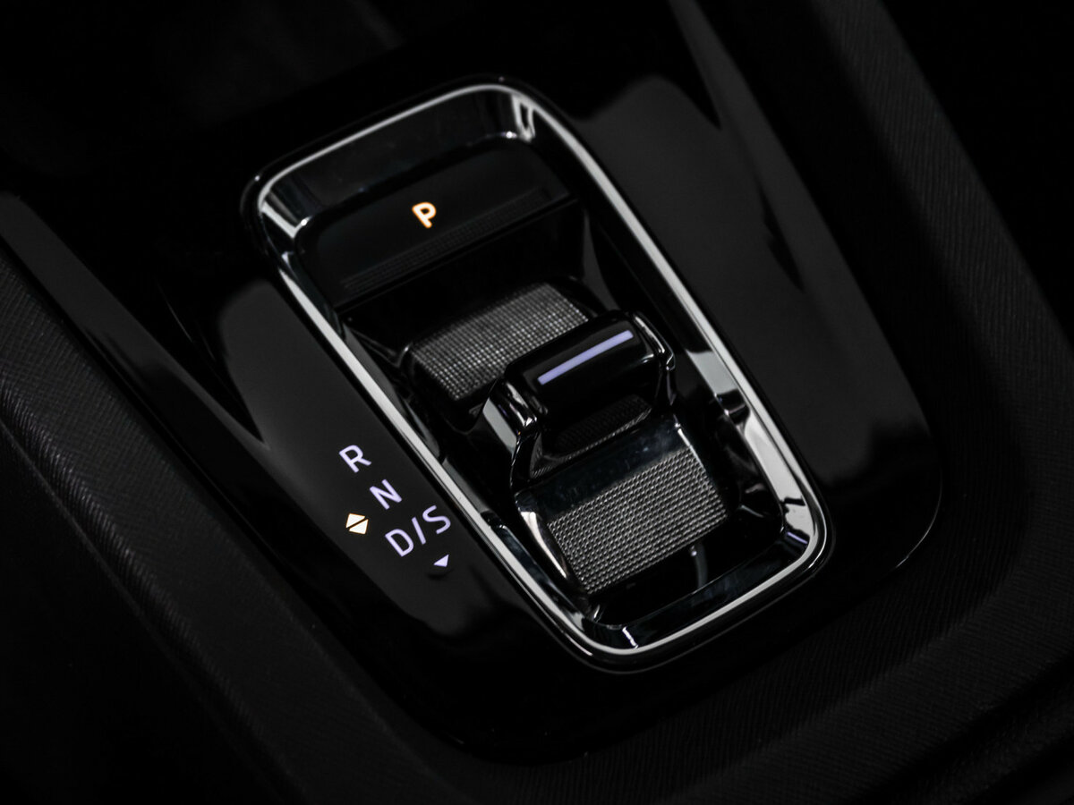 Купить Шкода Октавия, 2020, 107 036 км.. Фото: #16