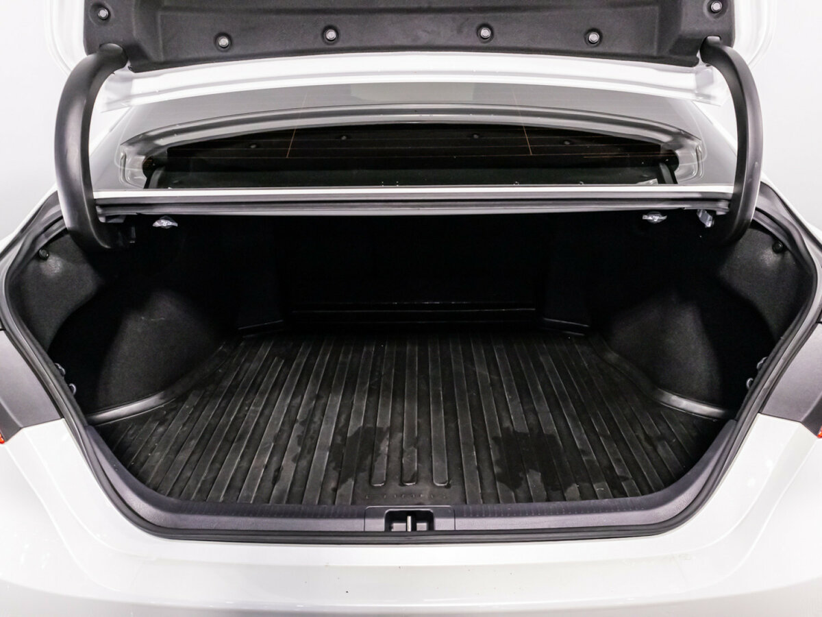 Купить Toyota Camry, 2019, 89 069 км.. Фото: #13