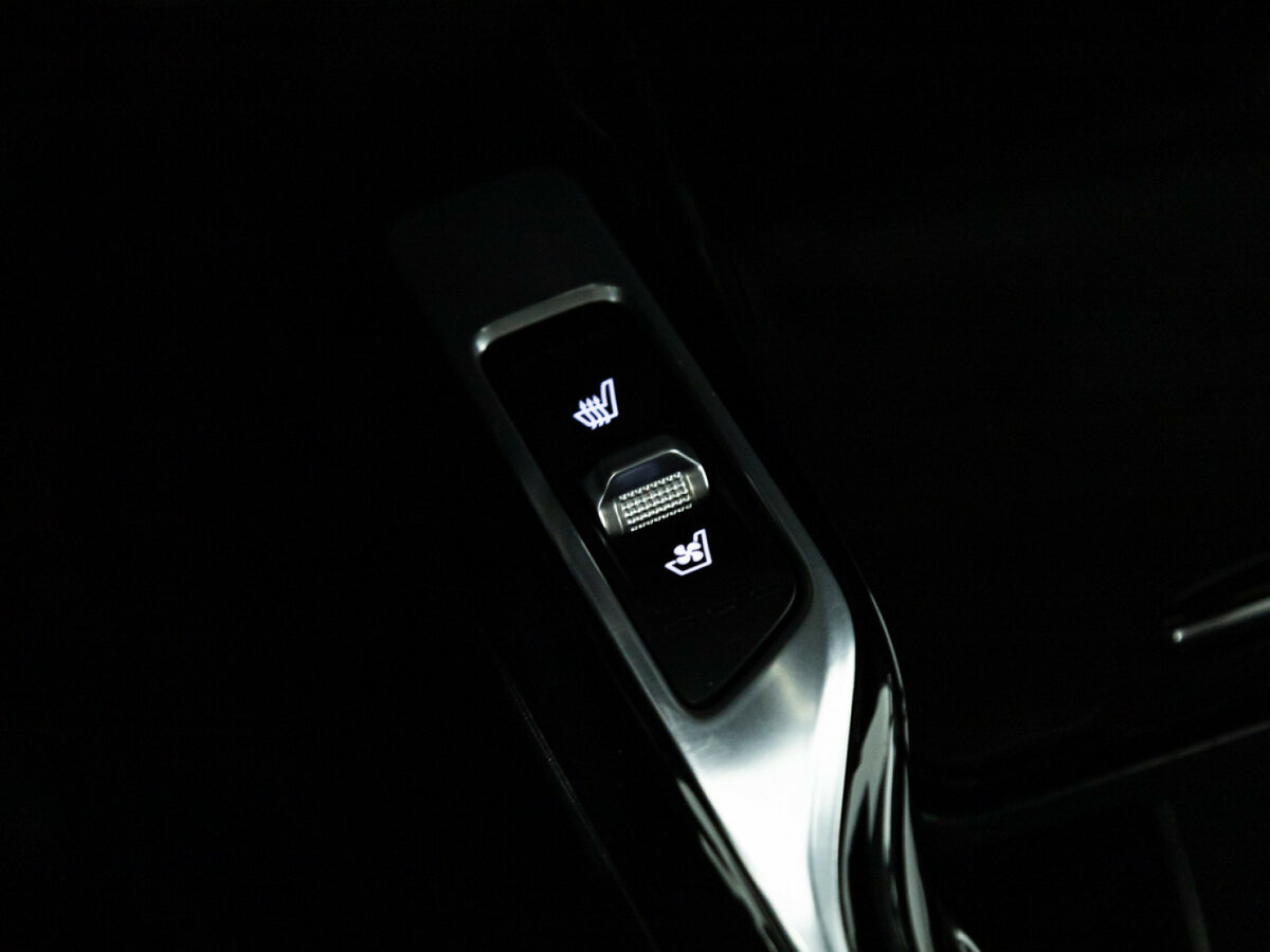 Купить Kia Sorento, 2020, 121 161 км.. Фото: #16