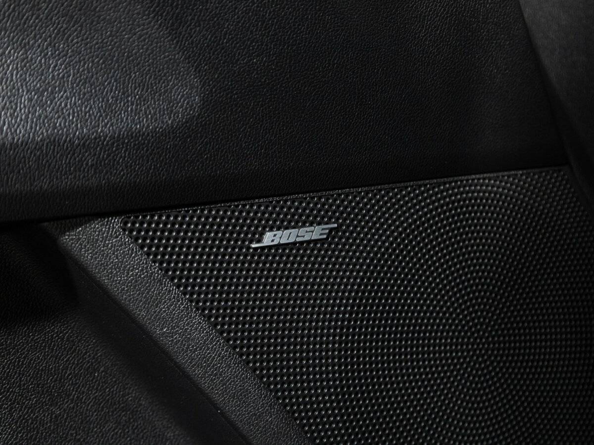 Купить Kia Sorento, 2020, 121 161 км.. Фото: #19