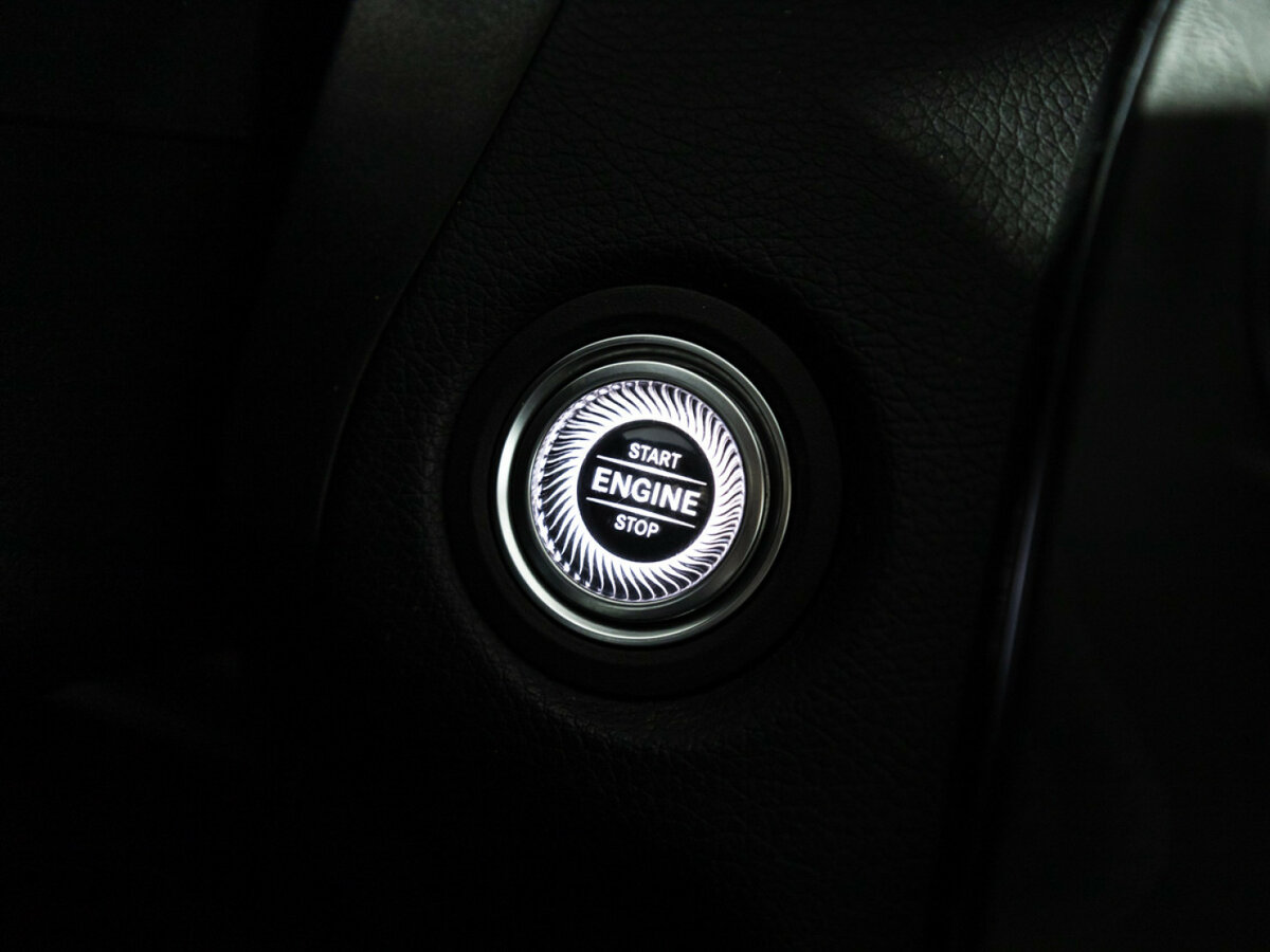 Купить Mercedes-Benz C-Класс, 2019, 76 350 км.. Фото: #16