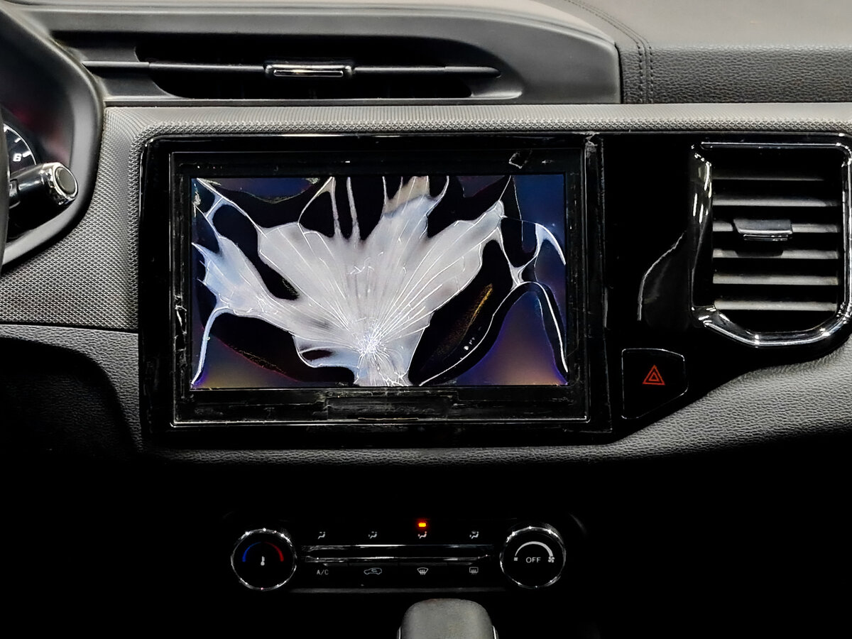 Купить Chery Tiggo 4, 2022, 103 066 км.. Фото: #14