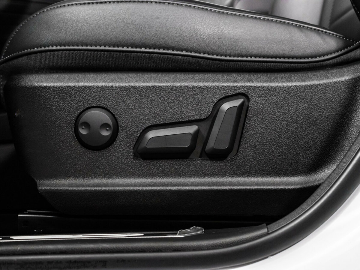 Купить Хавал Ф7-икс, 2023, 74 132 км.. Фото: #13