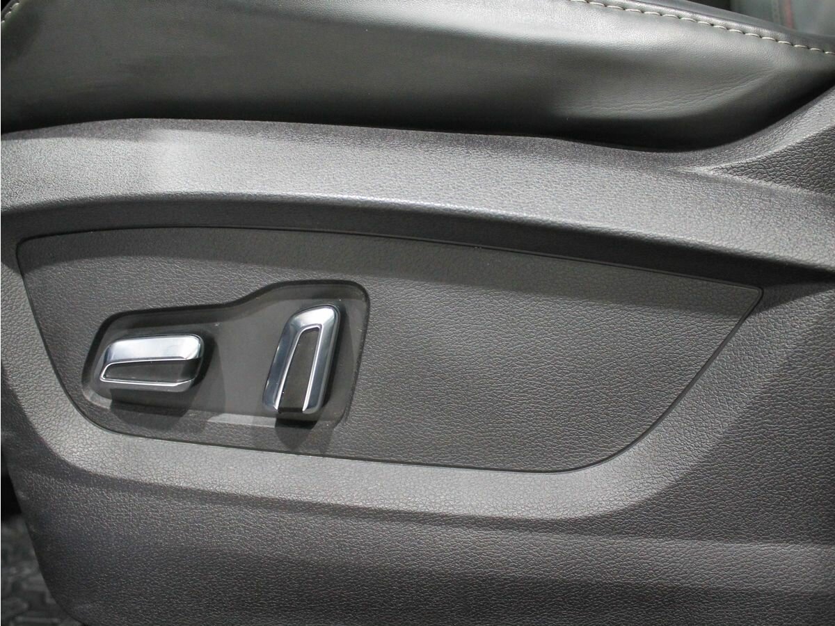 Купить Chery Tiggo 7 Pro, 2021, 62 000 км.. Фото: #16