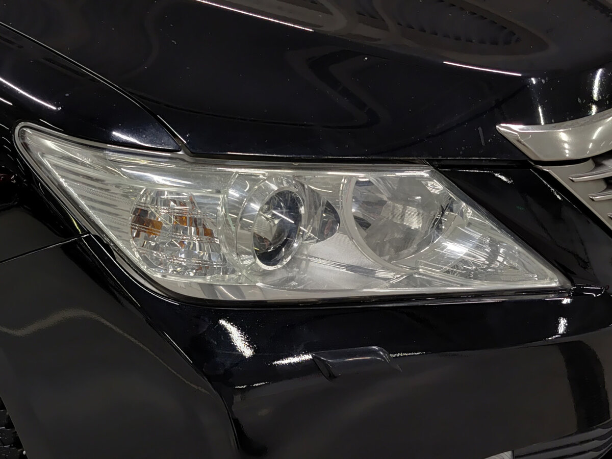 Купить Toyota Camry, 2014, 402 448 км.. Фото: #16