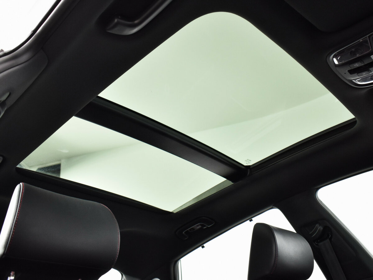 Купить Kia Optima, 2019, 105 678 км.. Фото: #10