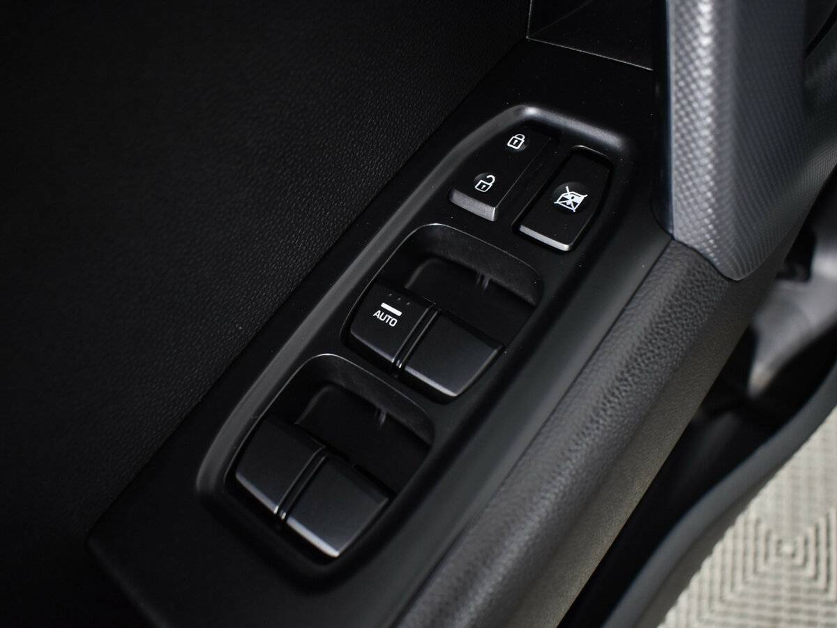 Купить Хендай Крета, 2017, 92 452 км.. Фото: #17