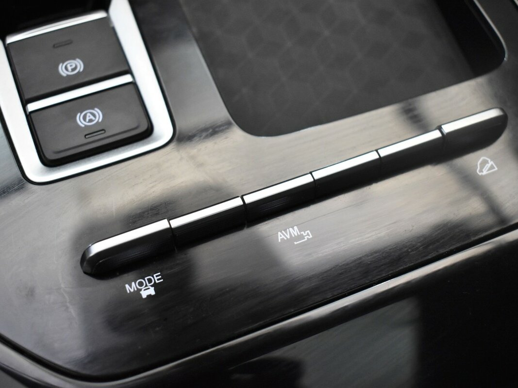 Купить Chery Tiggo 7 Pro, 2020, 47 258 км.. Фото: #8