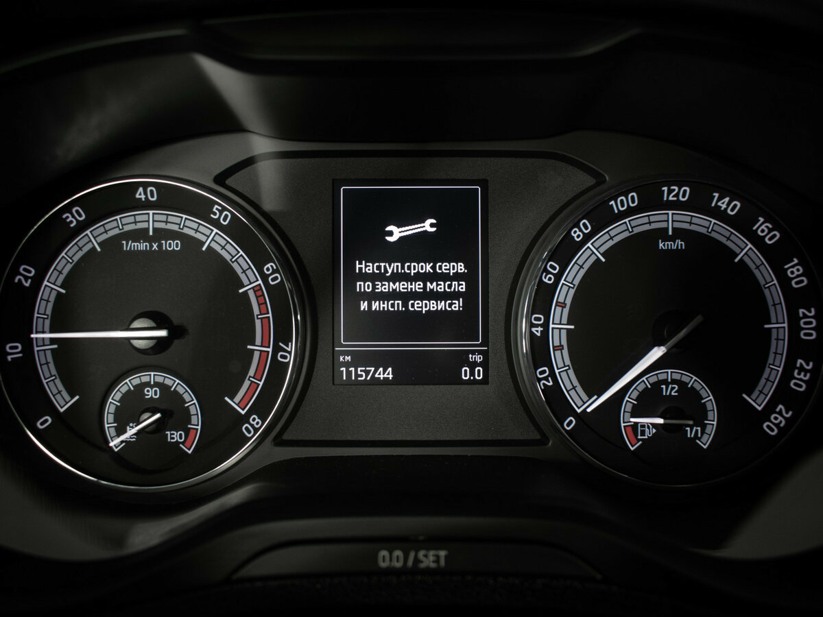 Купить Skoda Karoq, 2021, 115 000 км.. Фото: #8