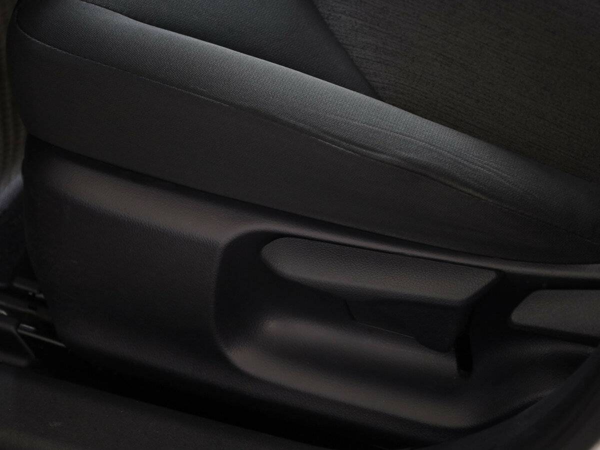 Купить Toyota Camry, 2021, 155 293 км.. Фото: #5