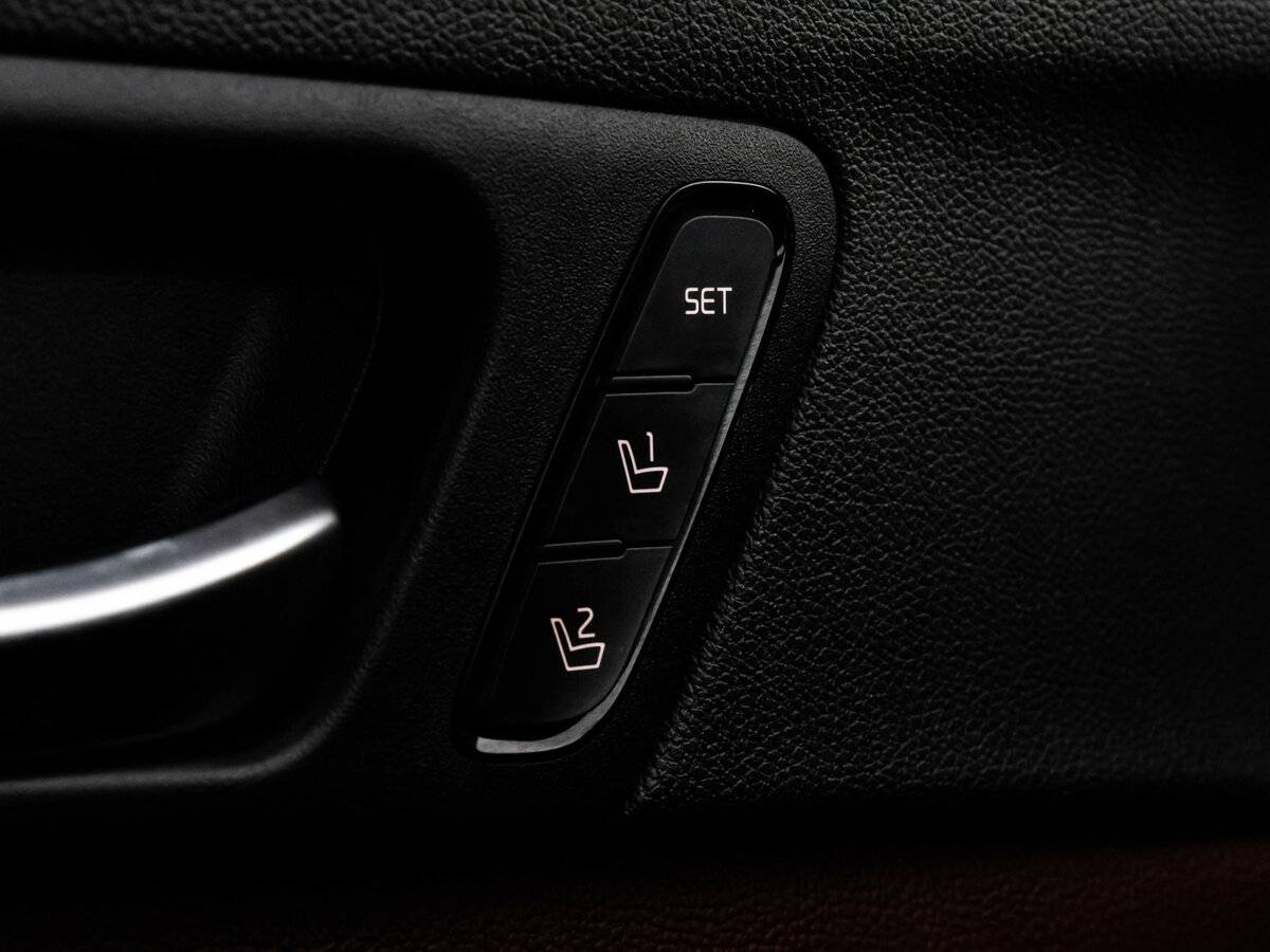 Купить Kia Optima, 2018, 98 052 км.. Фото: #19