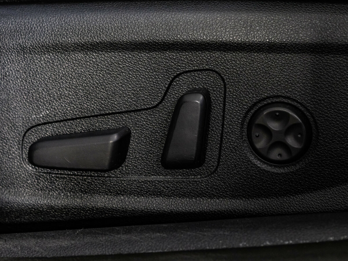 Купить Kia Optima, 2018, 98 052 км.. Фото: #31