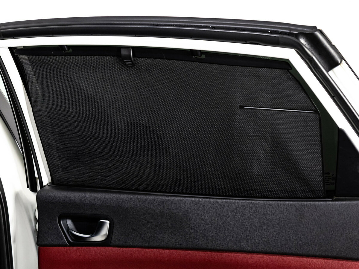 Купить Kia Optima, 2018, 98 052 км.. Фото: #33