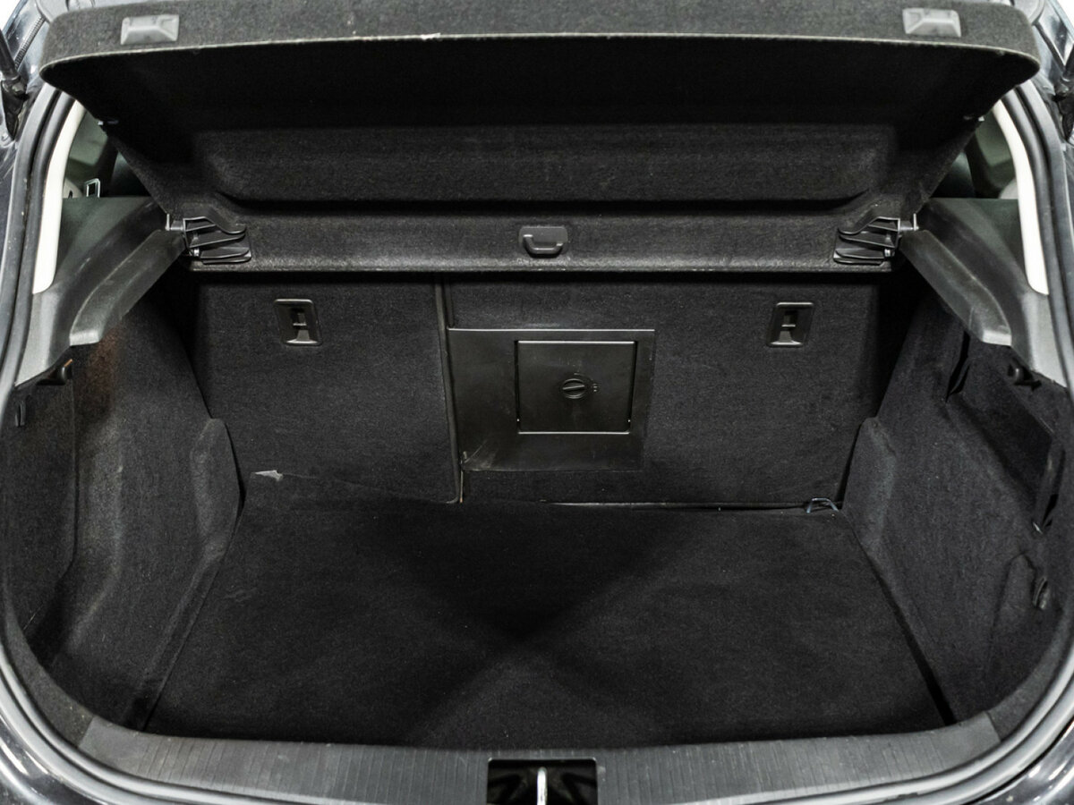 Купить Опель Астра, 2013, 153 570 км.. Фото: #1