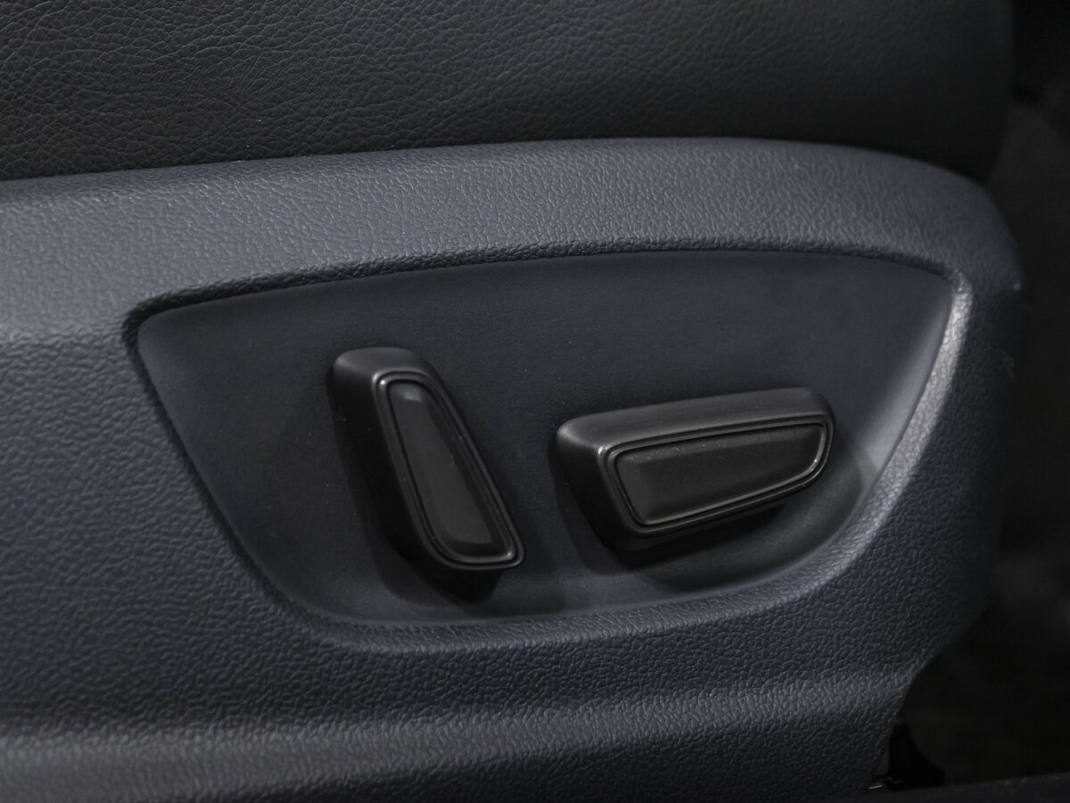 Купить Toyota Camry, 2019, 101 000 км.. Фото: #16