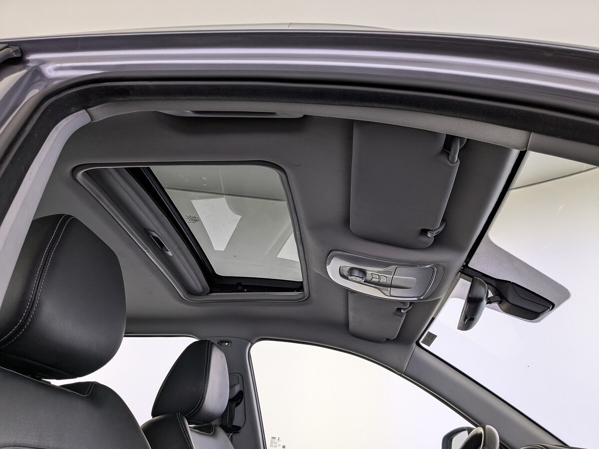 Купить Chery Tiggo 4, 2022, 72 457 км.. Фото: #21