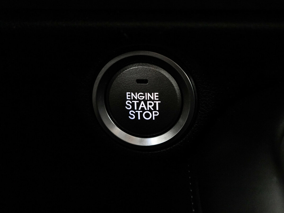 Купить Хавал Ф7, 2022, 59 838 км.. Фото: #16